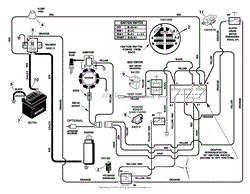 Electrical System