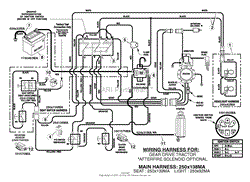 Electrical System