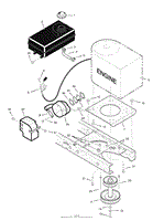 Engine Mount