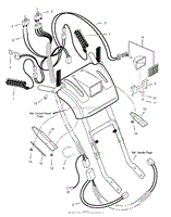 Wiring