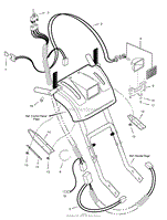 Wiring