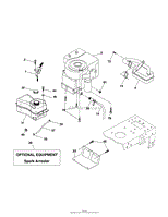 Engine Group (42L15G60X8Aeng)