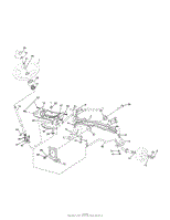 Steering Group (48G24G60X8A)