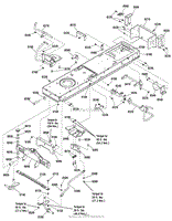 Frame Group (2989593_2989594)