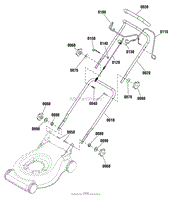 Handles Group (881303)