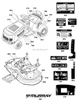 Decal Group (2691226decals)