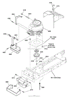 Engine Group (2989895_2989898)