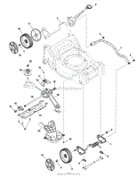 Drive Group (2691215)