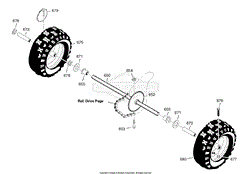 Wheels
