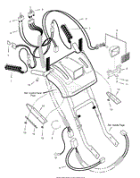Wiring