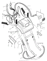 Wiring