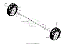 Wheels