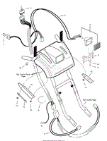 Wiring