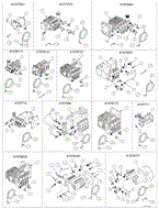 Parts Explosions – Rev J