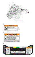 Safety Labeling