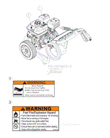 Safety Labeling