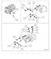 Pump Assemblies