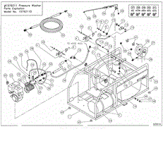 1579211D Component List