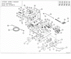 1579281A Component List