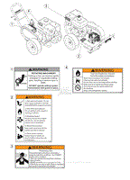 Safety Decals