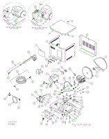 Parts Explosion- REV A.9