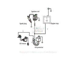 Electrical Schematic Diagram