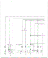 Electrical Schematic Diagram 1