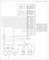 Electrical Schematic Diagram 2