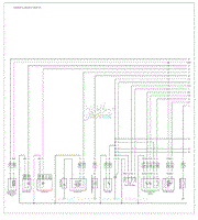 Electrical Schematic Diagram 1