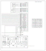 Electrical Schematic Diagram 2