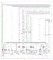 Electrical Schematic Diagram 1