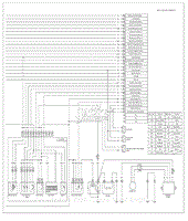 Electrical Schematic Diagram 2