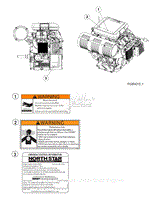 Safety Labeling