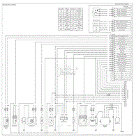 Electrical Schematic Diagram