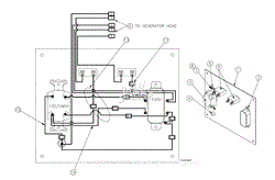 Wiring Diagram Rev- V