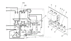 Wiring Diagram Rev – X