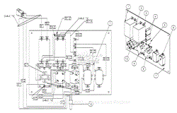 Wiring Diagram Rev – I