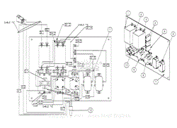 Wiring Diagram Rev – J