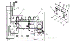 Wiring Diagram Rev – M