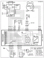 Electrical Schematic