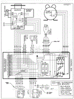 Electrical Schematic