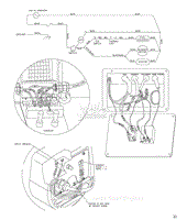 Electrical Diagram