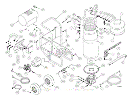 Parts Explosion– Rev AB.1