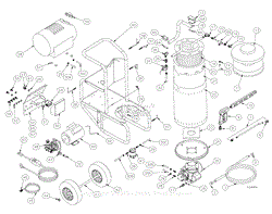 Parts Explosion– Rev AC.1