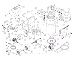 Parts Explosion - Rev V.1