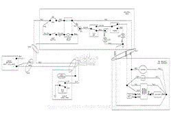 Wiring Diagram – Rev F