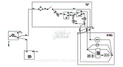 Electrical Diagram