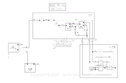 Electrical Wiring Diagram