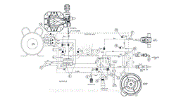 Wiring Diagram - 1574210