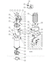 HEAT EXCHANGER